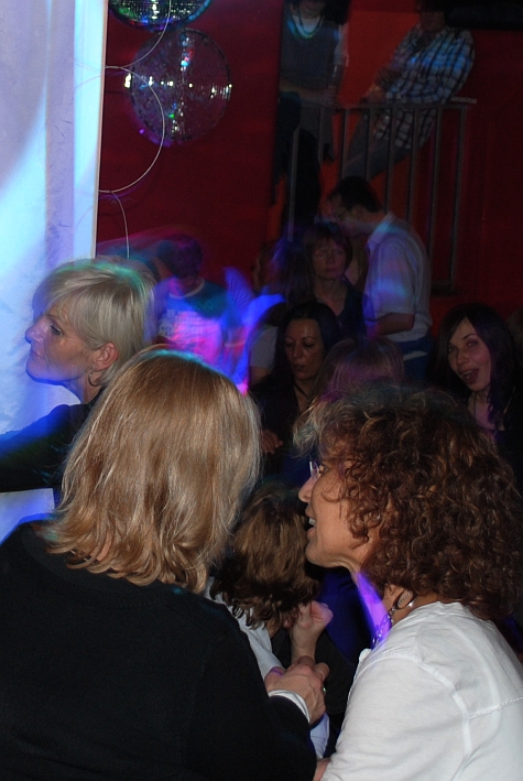 Klassiklounge0111 (12)